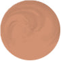 Make Up Studio Face It Cream Foundation