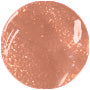 Make Up Studio Paint Gloss