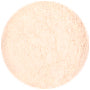 Make Up Studio Translucent Powder Extra Fine