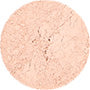 Make Up Studio Translucent Powder Extra Fine
