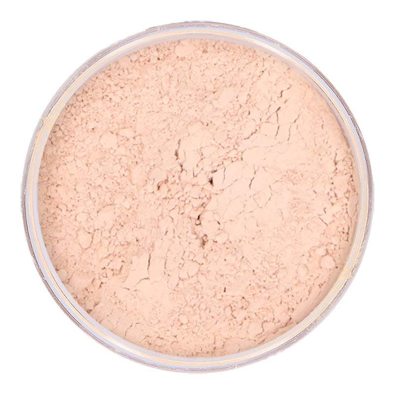Make Up Studio Translucent Powder Extra Fine