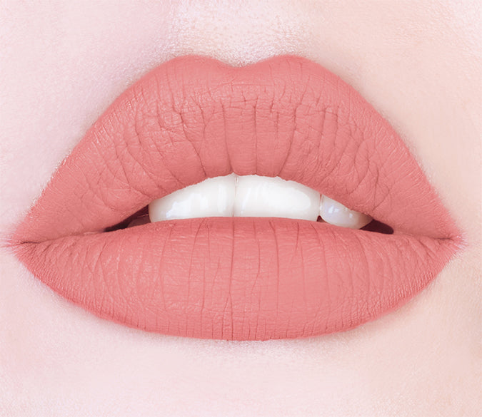 Make Up Studio Lipstick