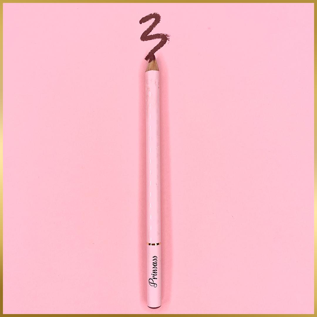 Doll Beauty She Fine Liner