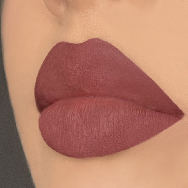 Doll Beauty She Fine Liner