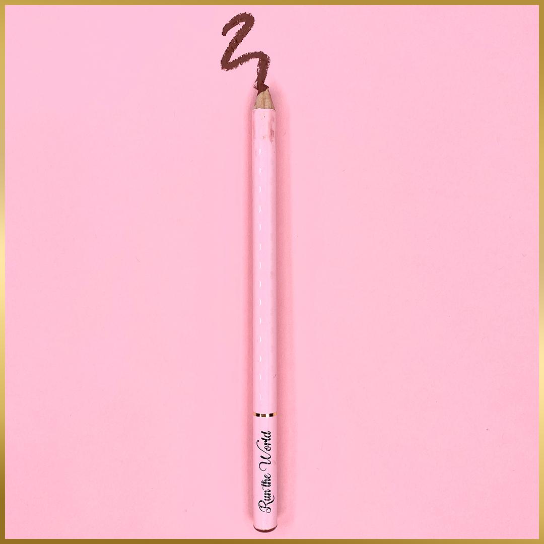 Doll Beauty She Fine Liner