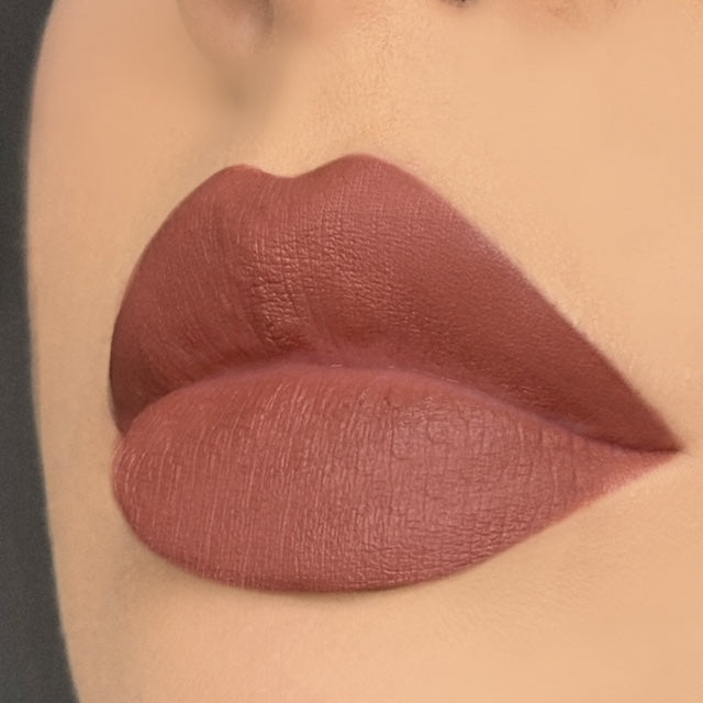 Doll Beauty She Fine Liner