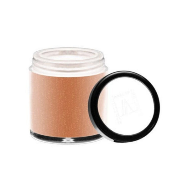 Make Up Atelier Paris Shiny Loose Powder