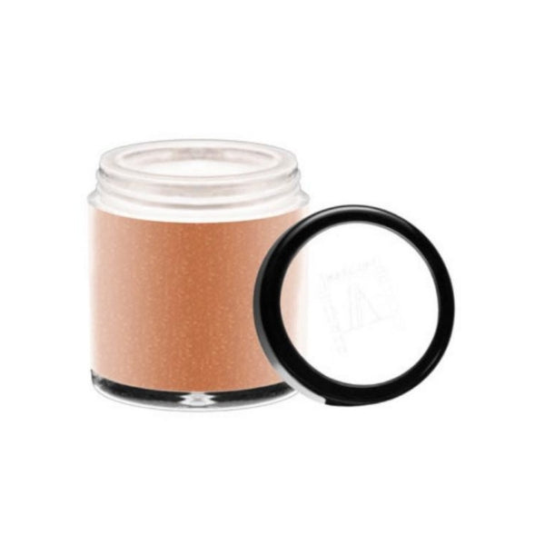 Make Up Atelier Paris Shiny Loose Powder