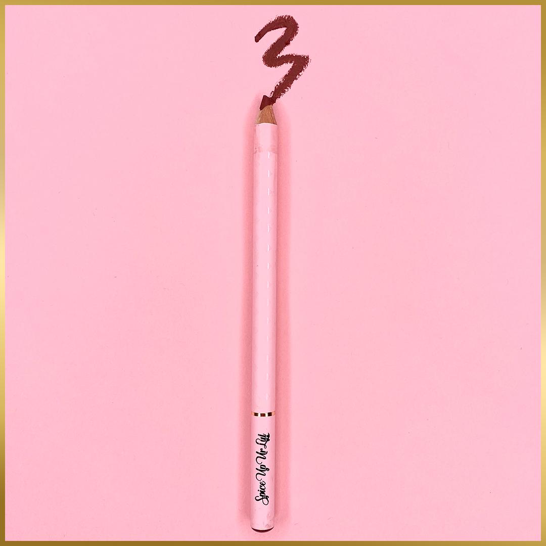 Doll Beauty She Fine Liner