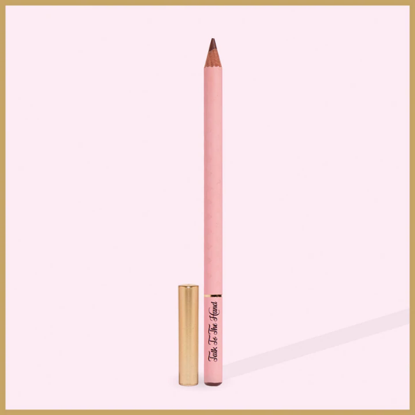 Doll Beauty She Fine Liner