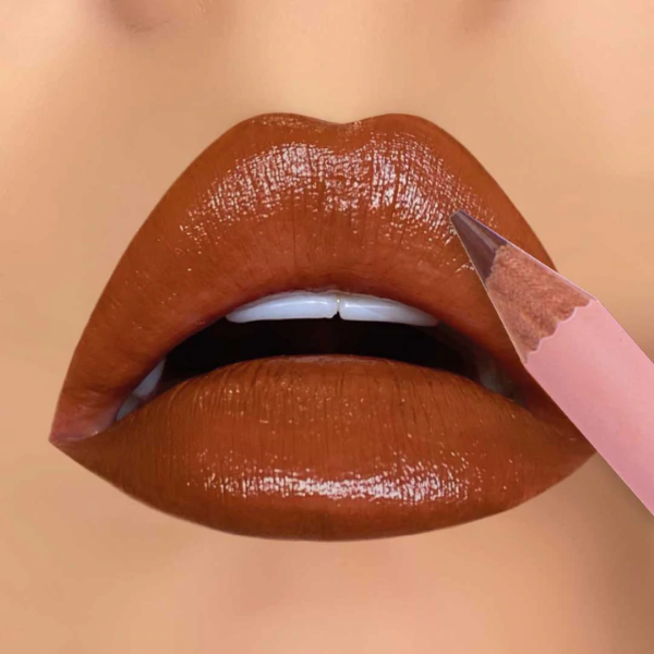 Doll Beauty She Fine Liner