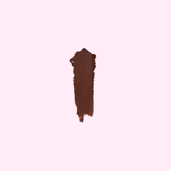 Doll Beauty She Fine Liner