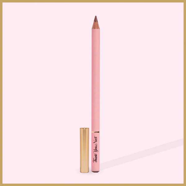 Doll Beauty She Fine Liner