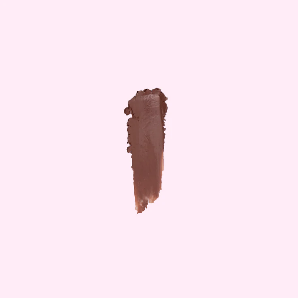 Doll Beauty She Fine Liner