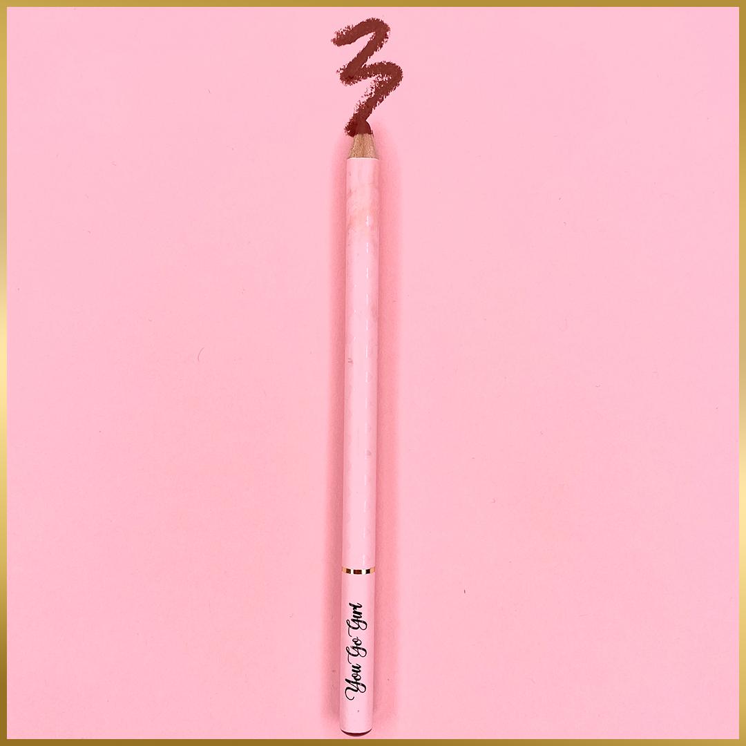 Doll Beauty She Fine Liner