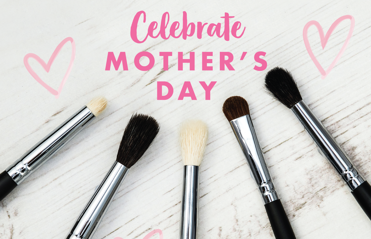 Mother's Day Gifts