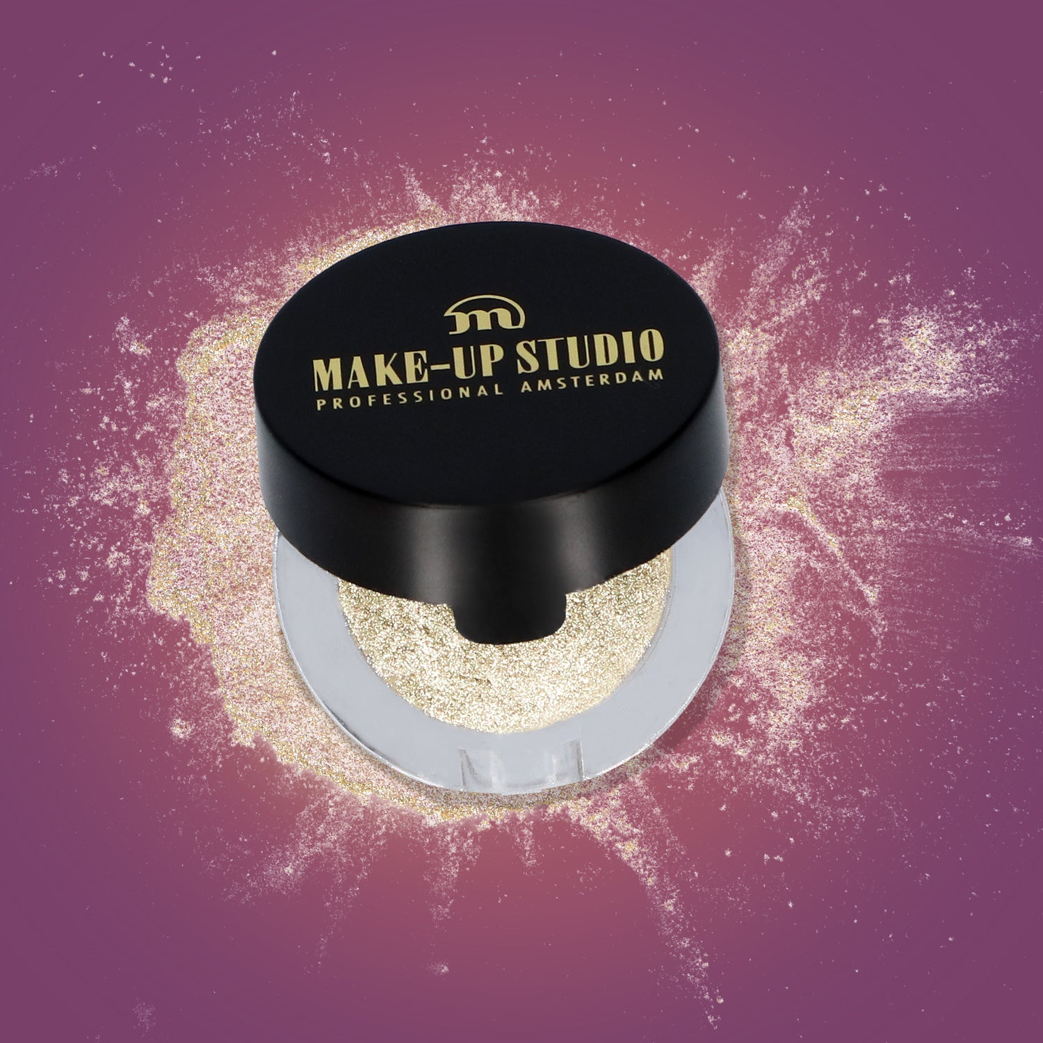 Make Up Studio