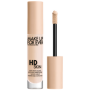 MAKE UP FOR EVER HD Skin Concealer