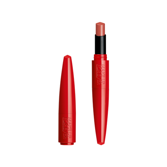 Rouge Artist For Ever