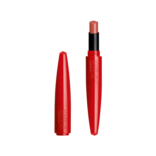 Make Up For Ever Rouge Artist For Ever