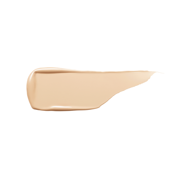 Make Up For Ever HD Skin Hydra Glow Foundation