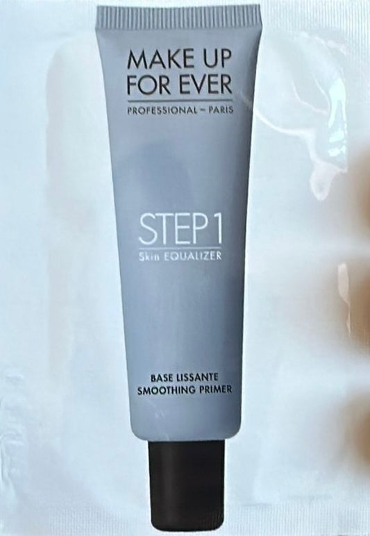 Make Up For Ever Smoothing Primer 1ml