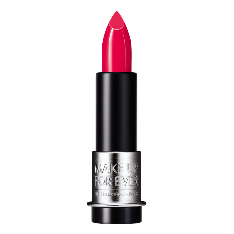 Make Up For Ever Artist Rouge Mat Lipstick