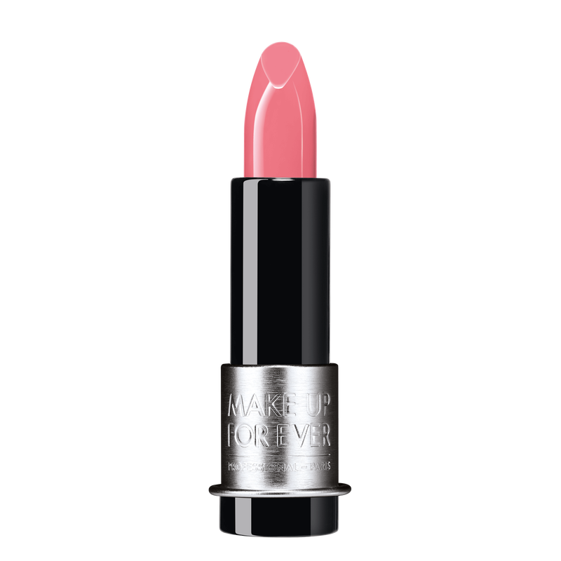 Make Up For Ever Artist Rouge Light Lipstick