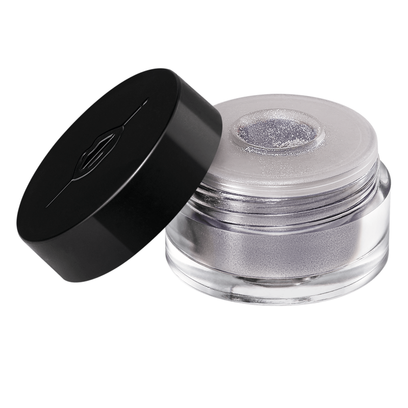 Make Up For Ever Star Lit Powder