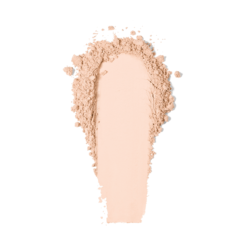 Make Up For Ever HD Skin Setting Powder