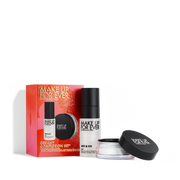 MAKE UP FOR EVER Dreamy Complexion Set
