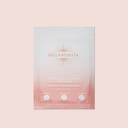 Bellamianta Hyaluronic Face Mask