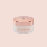 Bellamianta Sheer Perfection Translucent Loose Powder