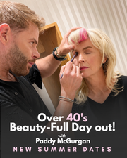 A Beauty Full Day Out- Saturday 22nd August 2026