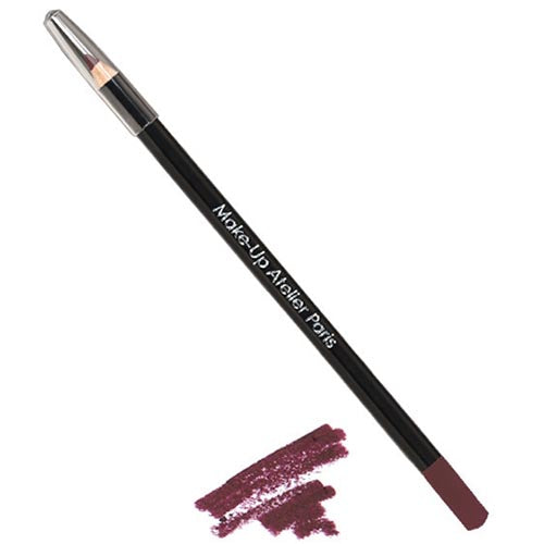 Make Up Atelier Paris Lip Liner Pencil