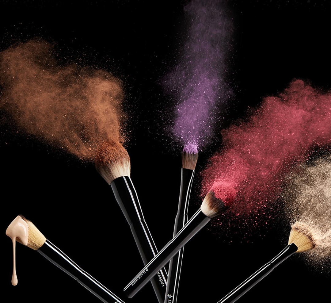Make Up Pro