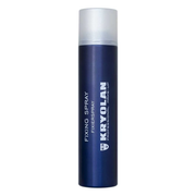 Kryolan Fixing Spray 300ml