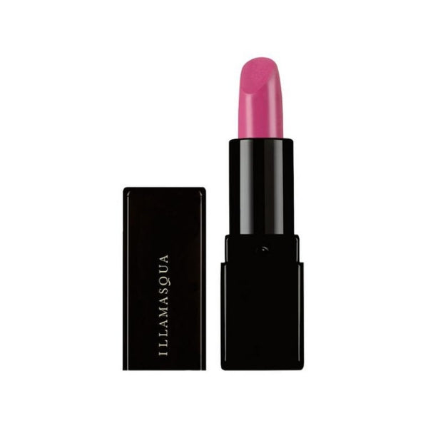 Illamasqua Antimatter Lipstick