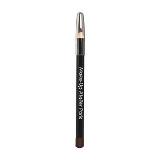 Make Up Atelier Paris Brow Pencil