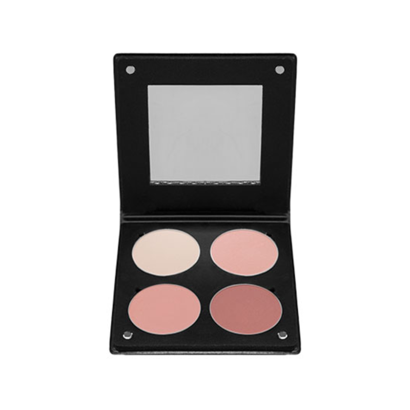 Make Up Atelier Paris Magnetic Empty Palette