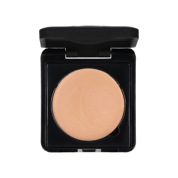 Make Up Studio Concealer In A Box