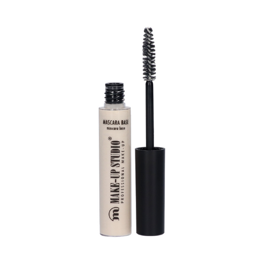 Make Up Studio Mascara Base