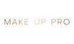 Make Up Pro