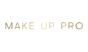 Make Up Pro