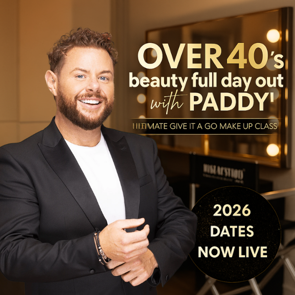 A Beauty Full Day Out- Saturday 17th January 2026