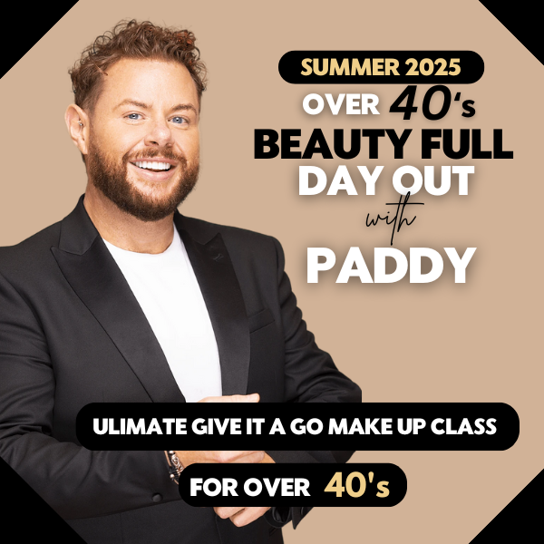 A Beauty Full Day Out- Saturday 14th June 2025