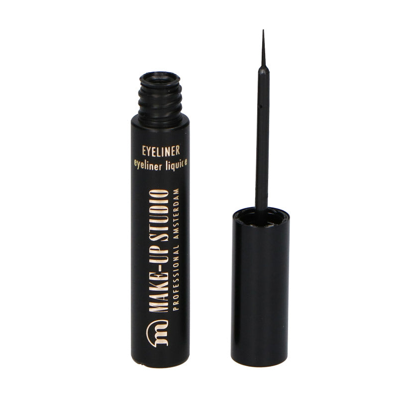 Sale On Eyes