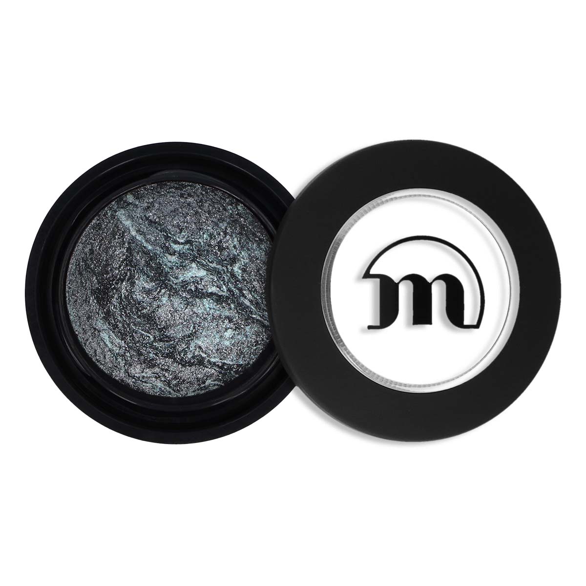 Make Up Studio Shimmer Eyeshadow Refills