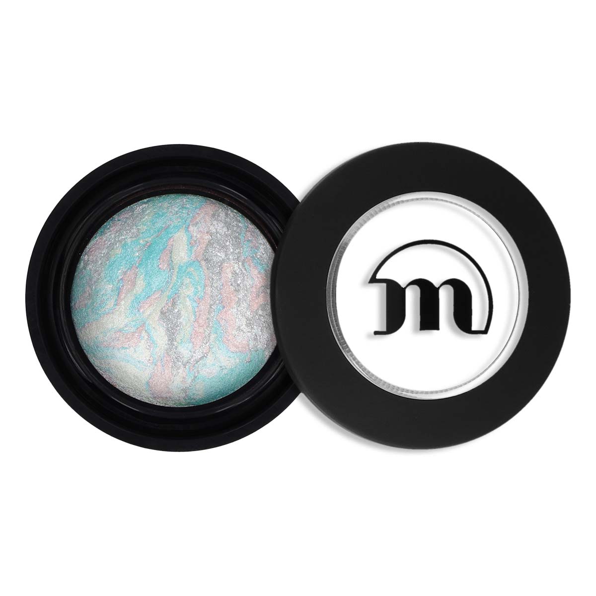 Make Up Studio Shimmer Eyeshadow Refills