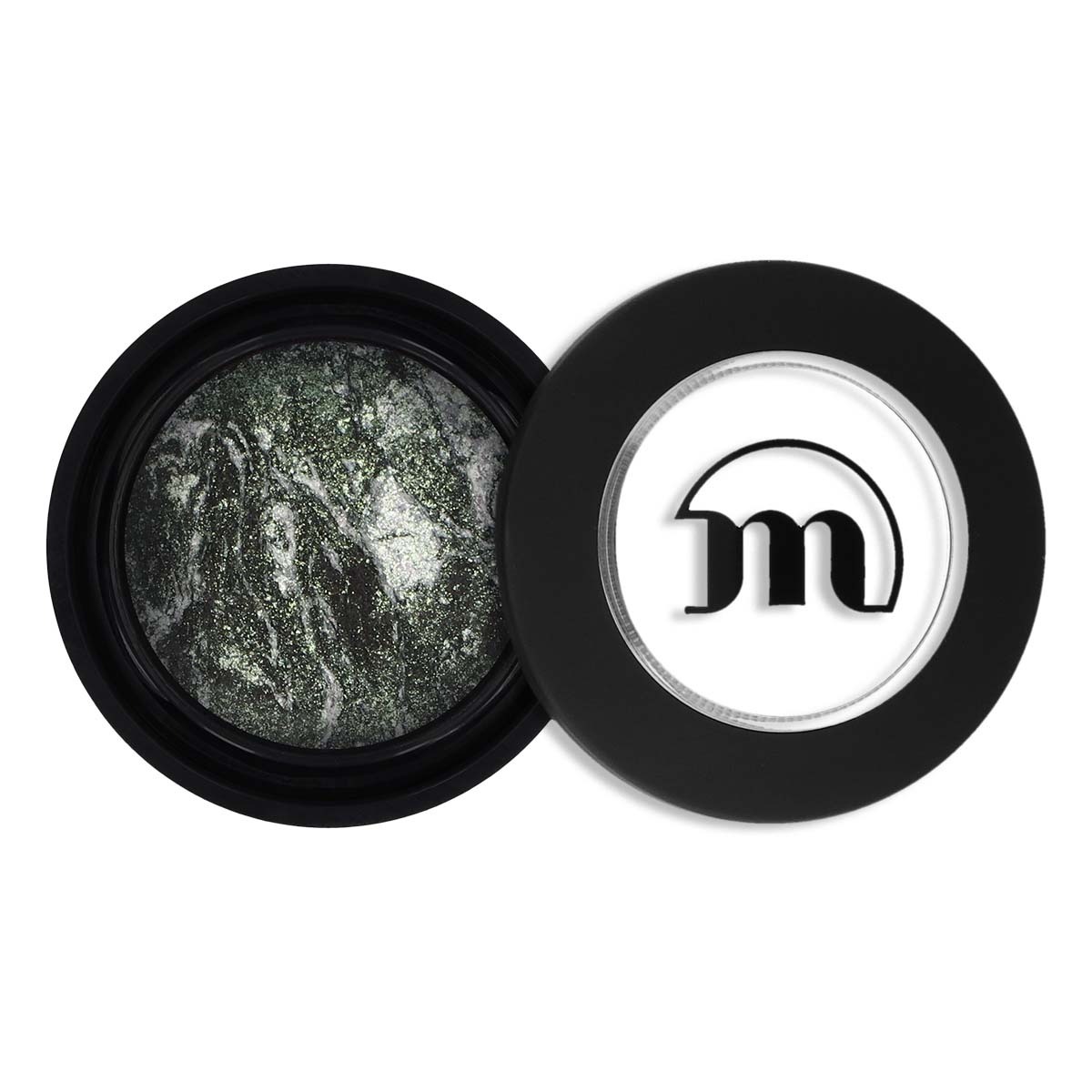 Make Up Studio Shimmer Eyeshadow Refills